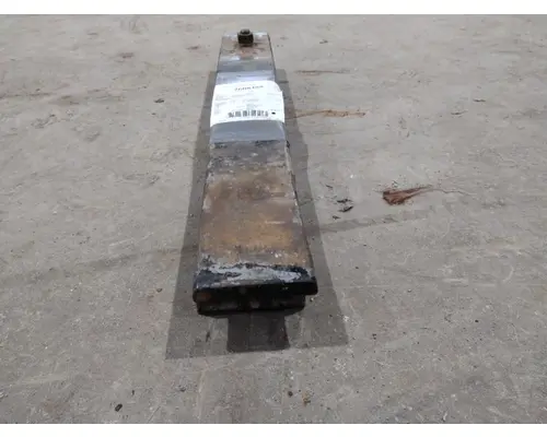 PETERBILT UNKNOWN LEAF SPRING, REAR
