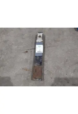 PETERBILT UNKNOWN LEAF SPRING, REAR