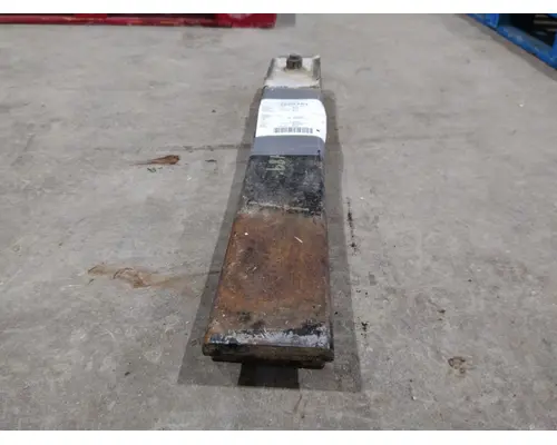 PETERBILT UNKNOWN LEAF SPRING, REAR