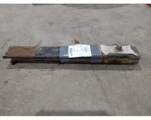 PETERBILT UNKNOWN LEAF SPRING, REAR