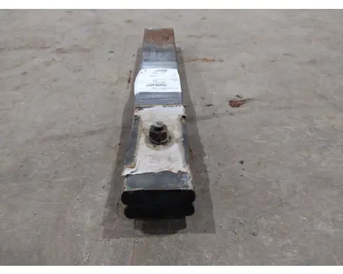 PETERBILT UNKNOWN LEAF SPRING, REAR
