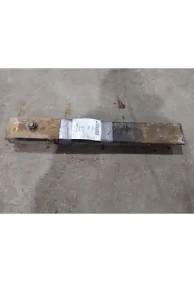 PETERBILT UNKNOWN LEAF SPRING, REAR