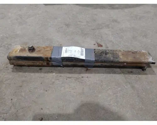 PETERBILT UNKNOWN LEAF SPRING, REAR