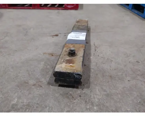 PETERBILT UNKNOWN LEAF SPRING, REAR