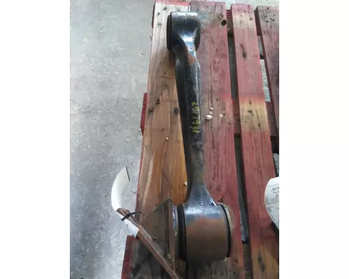 PETERBILT UNKNOWN TORQUE ARM