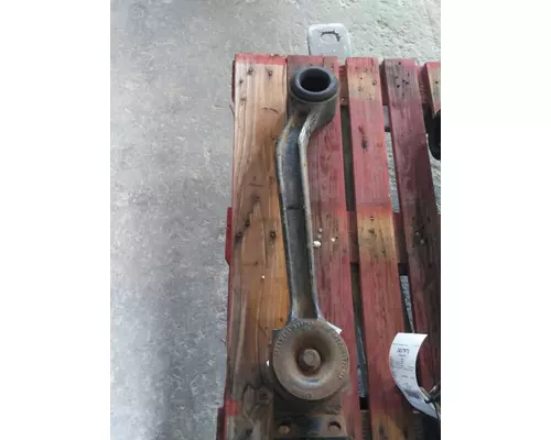 PETERBILT UNKNOWN TORQUE ARM