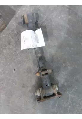 PETERBILT UNKNOWN TORQUE ARM