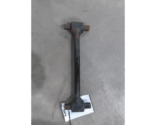 PETERBILT UNKNOWN TORQUE ARM