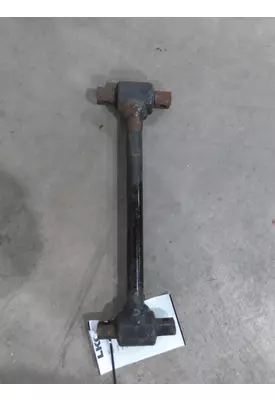 PETERBILT UNKNOWN TORQUE ARM