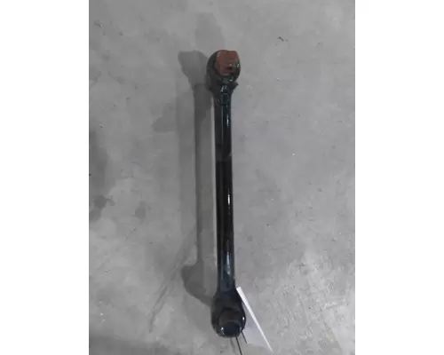 PETERBILT UNKNOWN TORQUE ARM