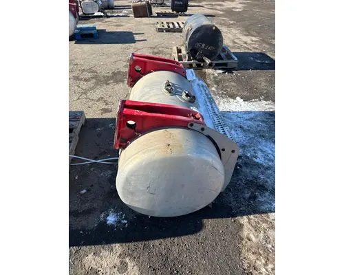 PETERBILT VARIOUS MODELS Fuel Tank