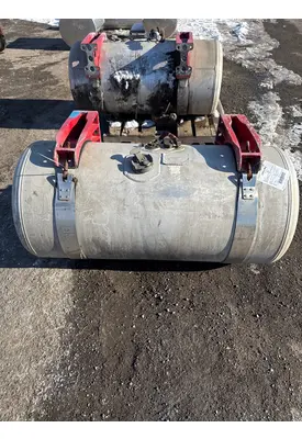 PETERBILT VARIOUS MODELS Fuel Tank