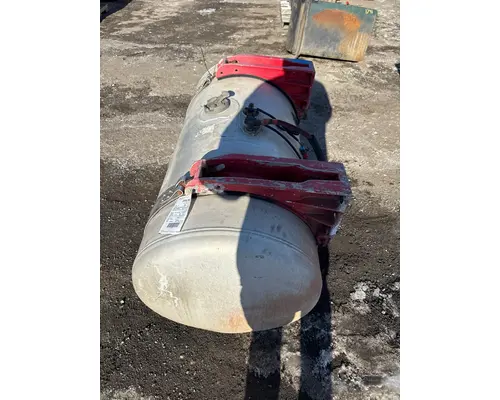 PETERBILT VARIOUS MODELS Fuel Tank
