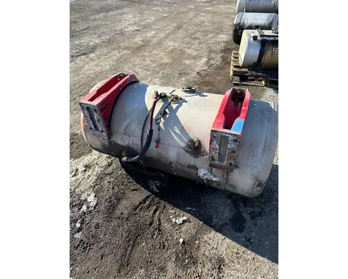 PETERBILT VARIOUS MODELS Fuel Tank