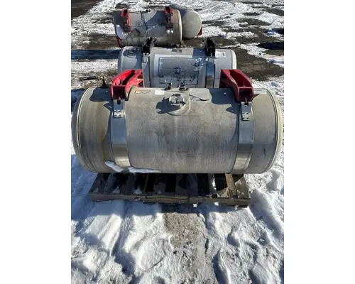 PETERBILT VARIOUS MODELS Fuel Tank