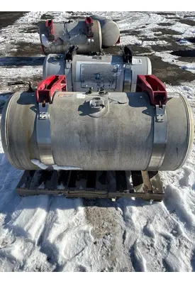 PETERBILT VARIOUS MODELS Fuel Tank