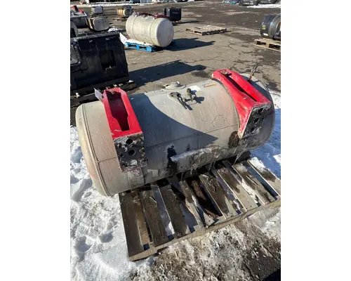 PETERBILT VARIOUS MODELS Fuel Tank