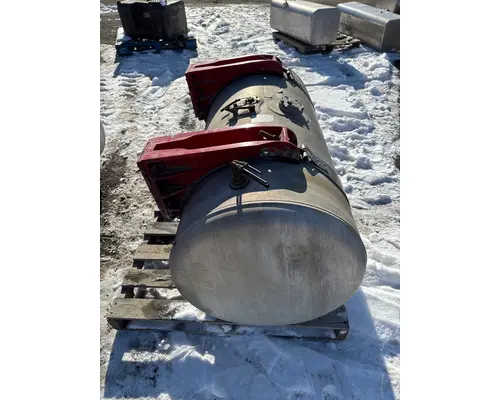 PETERBILT VARIOUS MODELS Fuel Tank