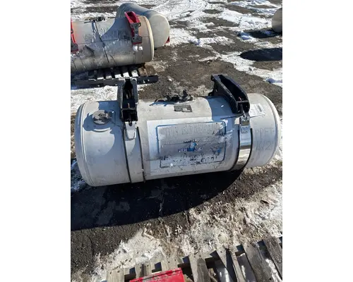 PETERBILT VARIOUS MODELS Fuel Tank