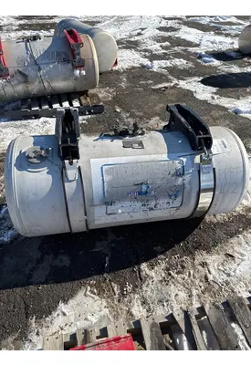PETERBILT VARIOUS MODELS Fuel Tank