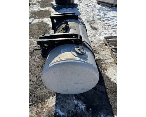 PETERBILT VARIOUS MODELS Fuel Tank