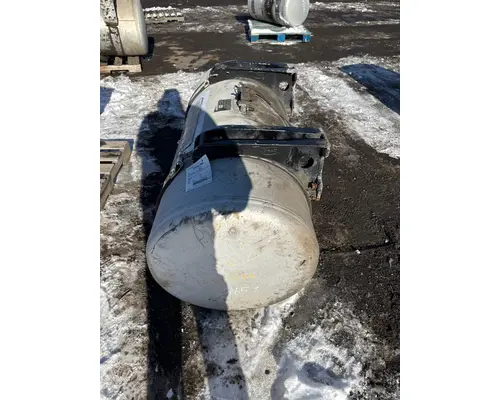 PETERBILT VARIOUS MODELS Fuel Tank