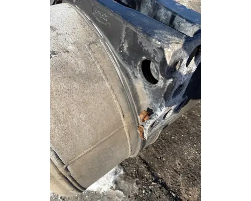 PETERBILT VARIOUS MODELS Fuel Tank