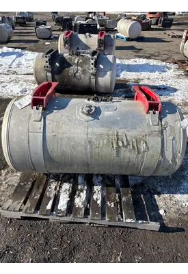 PETERBILT VARIOUS MODELS Fuel Tank