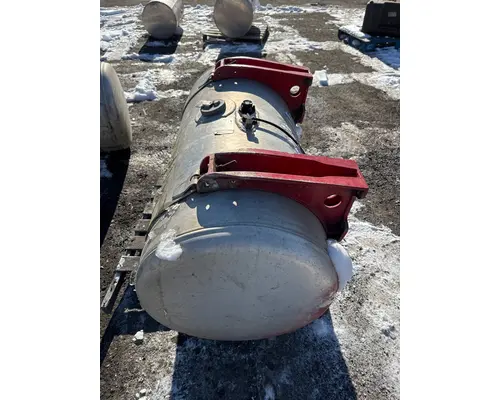 PETERBILT VARIOUS MODELS Fuel Tank