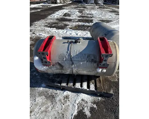 PETERBILT VARIOUS MODELS Fuel Tank