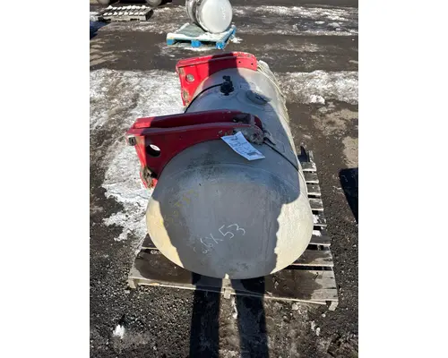 PETERBILT VARIOUS MODELS Fuel Tank