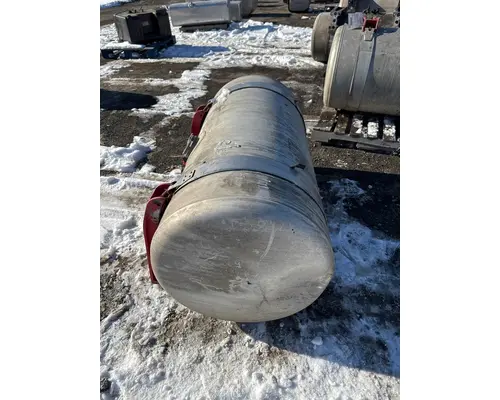 PETERBILT VARIOUS MODELS Fuel Tank