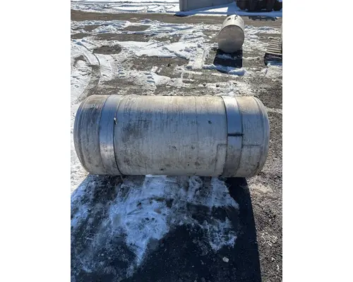 PETERBILT VARIOUS MODELS Fuel Tank