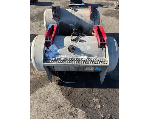 PETERBILT VARIOUS MODELS Fuel Tank