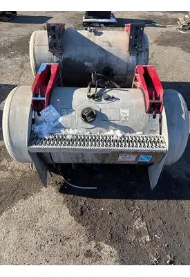PETERBILT VARIOUS MODELS Fuel Tank