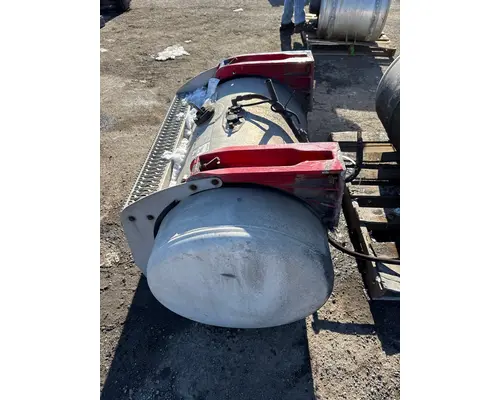 PETERBILT VARIOUS MODELS Fuel Tank