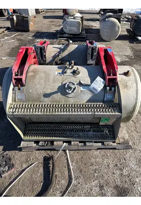 PETERBILT VARIOUS MODELS Fuel Tank