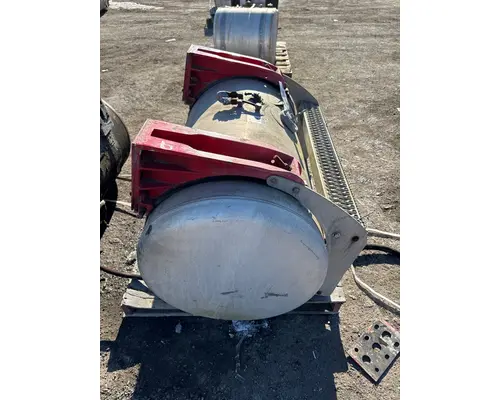 PETERBILT VARIOUS MODELS Fuel Tank