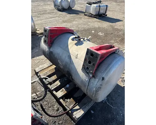 PETERBILT VARIOUS MODELS Fuel Tank