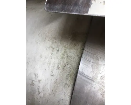 PETERBILT VARIOUS MODELS Fuel Tank