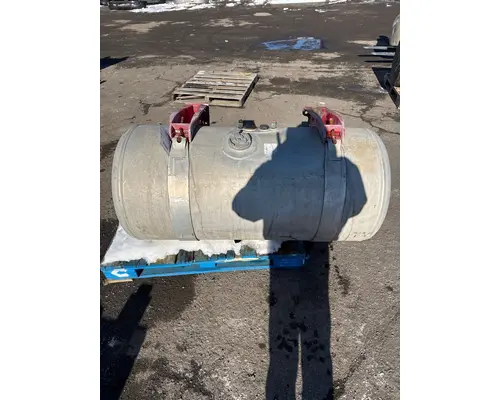 PETERBILT VARIOUS MODELS Fuel Tank