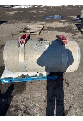PETERBILT VARIOUS MODELS Fuel Tank