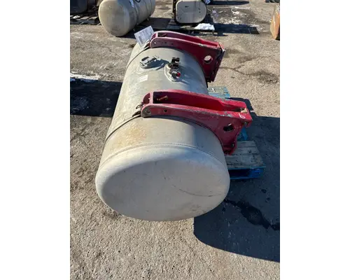 PETERBILT VARIOUS MODELS Fuel Tank