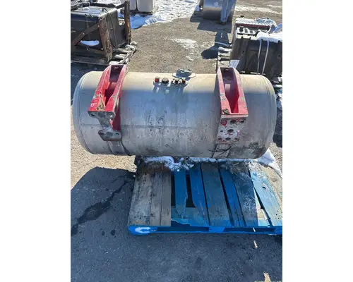 PETERBILT VARIOUS MODELS Fuel Tank