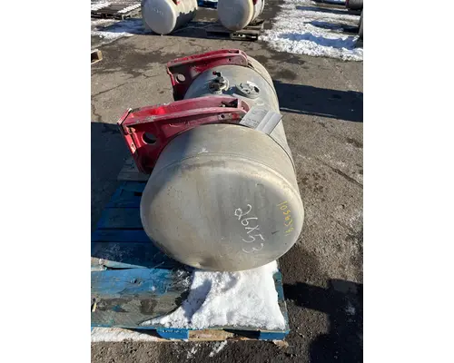PETERBILT VARIOUS MODELS Fuel Tank
