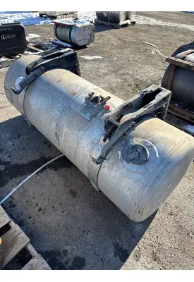 PETERBILT VARIOUS MODELS Fuel Tank