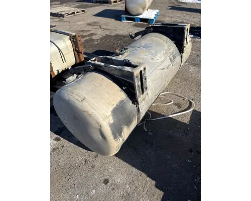 PETERBILT VARIOUS MODELS Fuel Tank