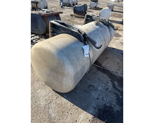 PETERBILT VARIOUS MODELS Fuel Tank
