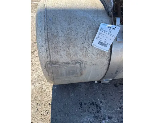 PETERBILT VARIOUS MODELS Fuel Tank
