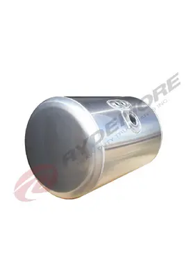 PETERBILT VARIOUS MODELS Fuel Tank